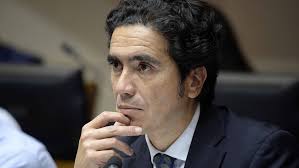 Jun 08, 2021 · luis gnecco fue formalizado y quedó con prohibición de acercarse a su ex esposa. Gobierno Aclara Que Descuento En El Transporte Sera Para Todos Los Mayores De 65 Anos Meganoticias