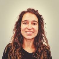 20+ profilů „Lawson“