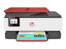 Драйвер для принтера hp officejet pro 7720. Hp Officejet Pro 8035 All In One Www Shi Com