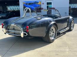 Image result for Invalid Cars Blue 1965 AC Cars