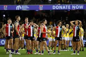 See what david rath (davidrrath) has discovered on pinterest, the world's biggest collection of ideas. The Question St Kilda Members Must Ask Of The Club S Top Officials