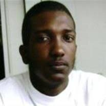 Adrian Andrews Obituary