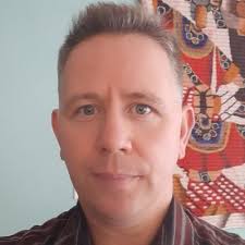 Dustin Matheson's Instagram, Twitter & Facebook