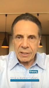 Ben Landau's Instagram, Twitter & Facebook