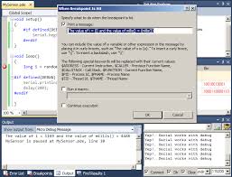 Menurut seksyen 6, had masa yang boleh mengesahkan sesuatu tindakan penguatkuasaan kontrak ialah 6 tahun dari tarikh terakrunya kausa tindakan. Download Visual Micro Keygens Jumpworst S Blog