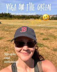 Nadine Emberley✨Energy Intuitive ✨ Reiki Master Teacher (@reikiontherock) •  Instagram photos and videos