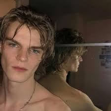 電影長春台灣上映- Search