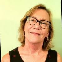 80+ "Pat Gustafson" profiles