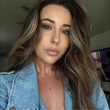 Has anyone built this plan?