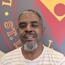 Academy District Staff