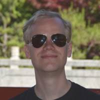 22200+ "Leonard" profiles