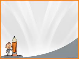 Dengan menggunakan background yang keren, kalian akan merasa percaya diri saat presentasi. Download 8700 Background Power Point Pendidikan Hd Terbaik Download Background