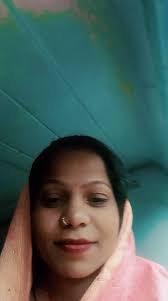 Reel by Aleena Rahman (@abdurrohman9520) · December 10, 2025