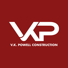 This list will help you pick the right pro general contractor in powell, wy. Vk Powell Construction