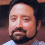 Dr. David S. Leder, MD