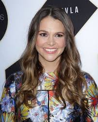 Katie Obrien Caitlin Barlow Katy Colloton Editorial Stock Photo