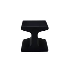 Les poutres ipn en acier sont les plus utilisées en raison de la longévité, la résistance et de la grande capacité à soutenir les supports très lourds. Ipn Occasional Tables From Designer Francois Bauchet Ligne Roset Official Site