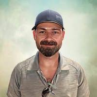 Choose Your Salesperson