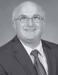 2007 FACAA Annual Report