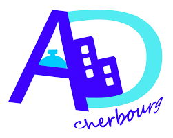 Adomicile Cherbourg