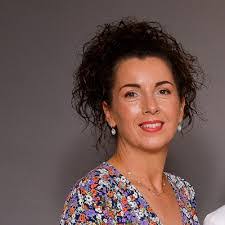 Alanna Mckeever's Instagram, Twitter & Facebook