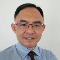 20+ "Joo Ong" profiles