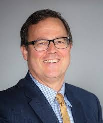 Paul Riedl's Instagram, Twitter & Facebook