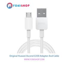 هواوی Huawei Ascend G500 ...