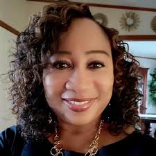 Happy Birthday to one of our outstanding young adults, Isaiah Highsmith!  From all of us at New St. Delight COGIC, we celebrate you today. You are a  truly gifted singer, and the