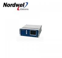 7.201.PFEIFFER LD5004M nhà cung cấp tốt nhất