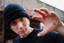 Leon Chapdelaine Interview