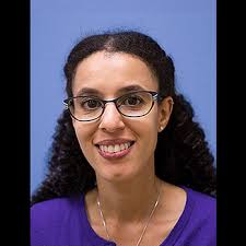 TANASBOURNE PEDIATRICS