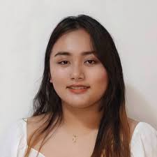 2022 MLBA Impact Report