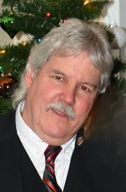 What roofing companies are recommended for repairs in Rochester?