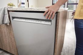 Check spelling or type a new query. The Best Performing Dishwashers Features Reviews Big Sandy Superstore Oh Ky Wv