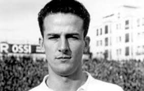 Marco Asensio sigue la estela de Pau Vidal