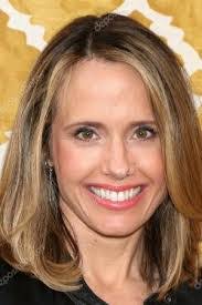 Monica Lacy's Instagram, Twitter & Facebook