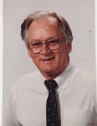 Obituary information for Johnie Cagle