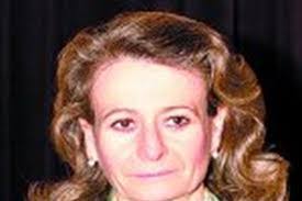 Teresa Maury's Instagram, Twitter & Facebook