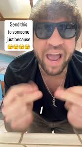 ✨Send this to someone✨🫣 #guywiththehair #love #iloveyou #friends #bestie  #bff #family #fun #funny #funnyvideos #comedy #haha #foryou #relatable  #girls #guys #new #song #trending #viral #life ...