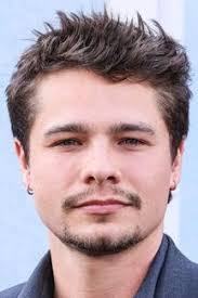 Toby Wallace's Instagram, Twitter & Facebook