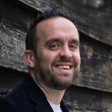 What a great way to start the weekend!