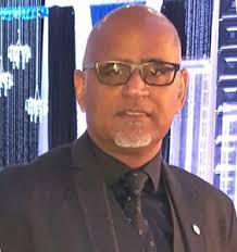 James Geraci: Allstate Insurance, страховая компания, штат Нью-Йорк, район  Квинс, бульвар Джанкшн — Яндекс Карты