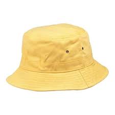 Peter Grimm Jerry In 2020 Hats Bucket Hat Beanie Hats