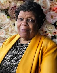 Adams Family Funeral Home