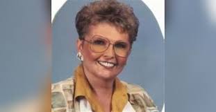 Sharon Lind Stilson Obituary