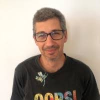 20+ perfiles de «Weise»