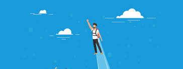 Untuk membuka sebuah usaha anda bisa memulainya dengan hal yang paling anda sukai. 5 Cara Menjadi Pengusaha Sukses Yang Bisa Anda Lakukan Sekarang