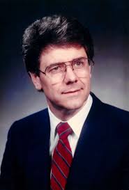 Jack Halbert Obituary