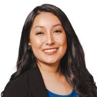 Drew Dunston Email & Phone Number